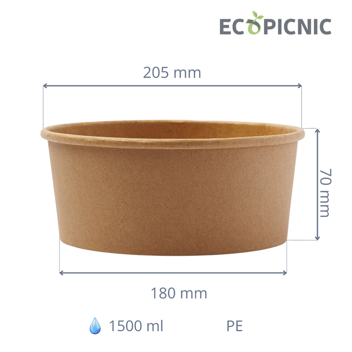 25630073745ec6ce95188e0f34abe79a
